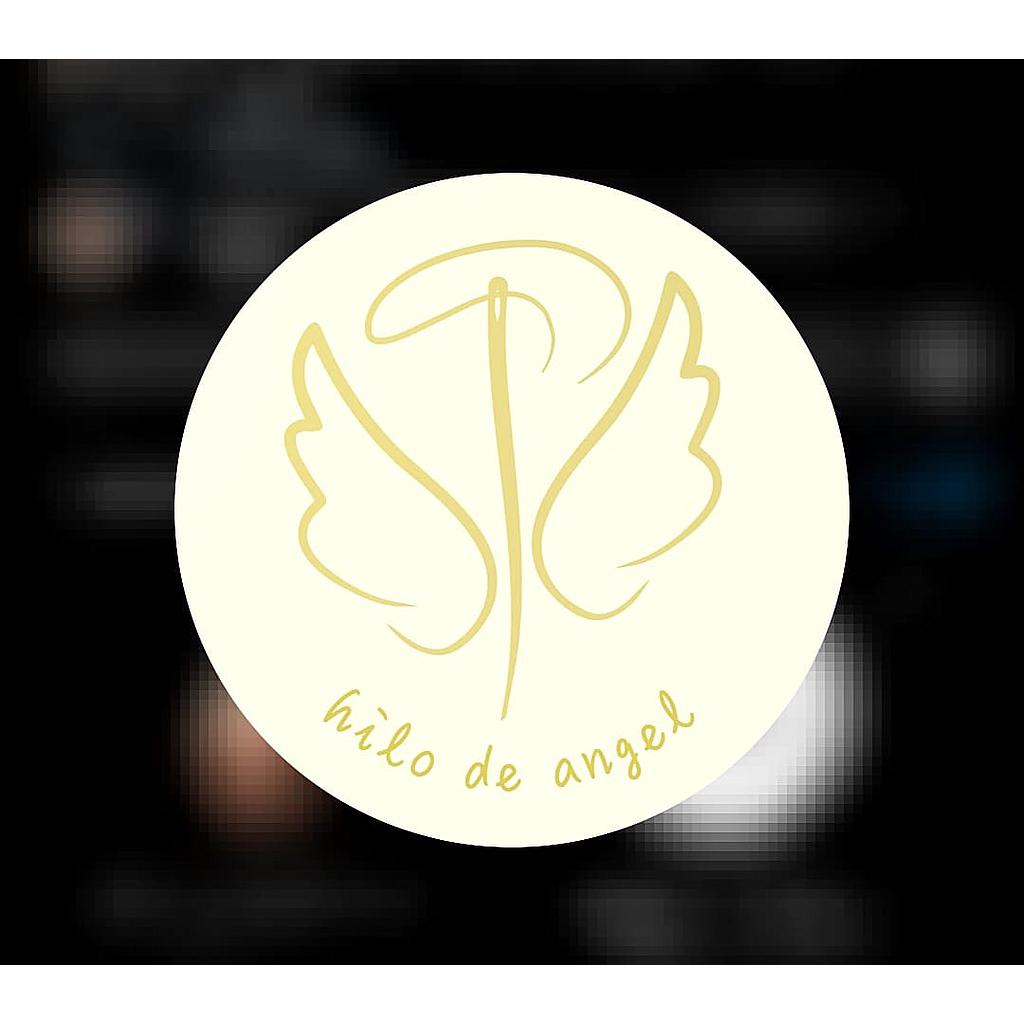 Anticipo C-Corp Hilo de Ángel