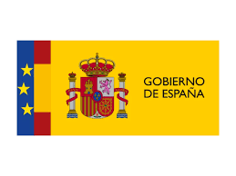 COSTOS Y TASAS VISA NOMADA DIGITAL