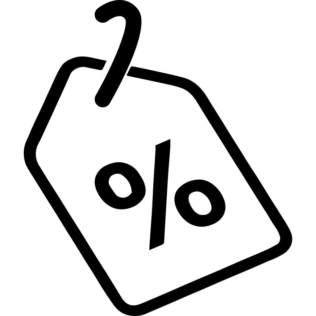 Registro de Marca