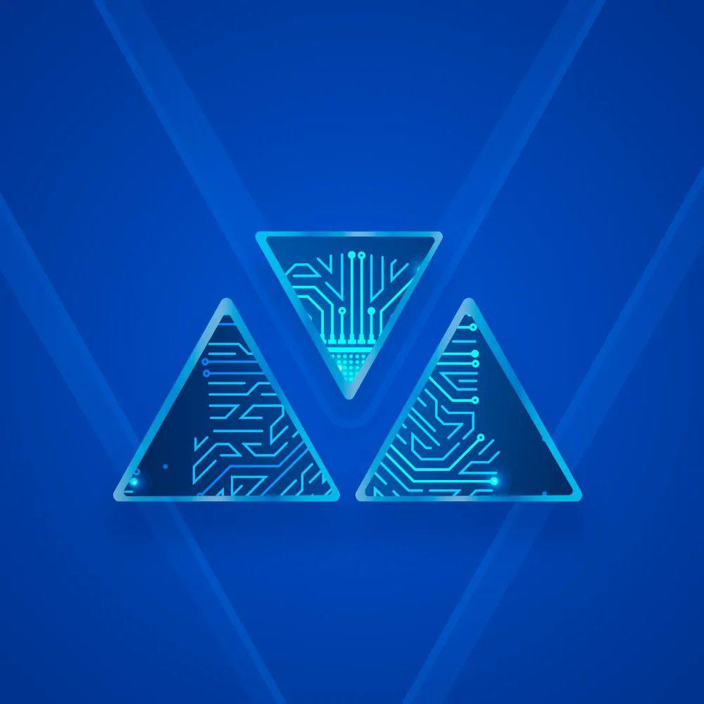 Honorarios IUSNOVA y Tasa SENADI 