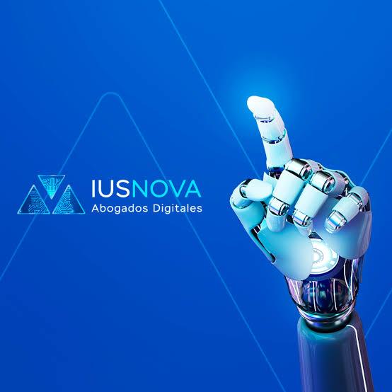 HONORARIOS IUSNOVA