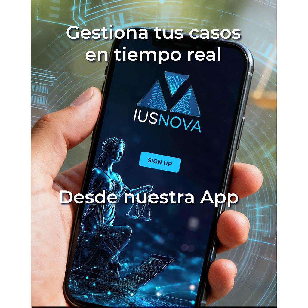 Honorarios caso Selah - Enrique Basauri