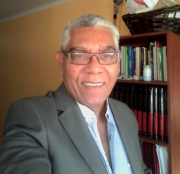 Asesoria en Materia Civil