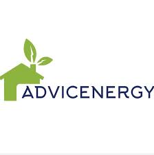 ANTICIPO ADVICE ENERGY USA CORP