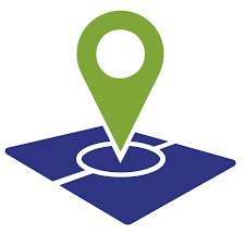 Servicios de Representación Legal