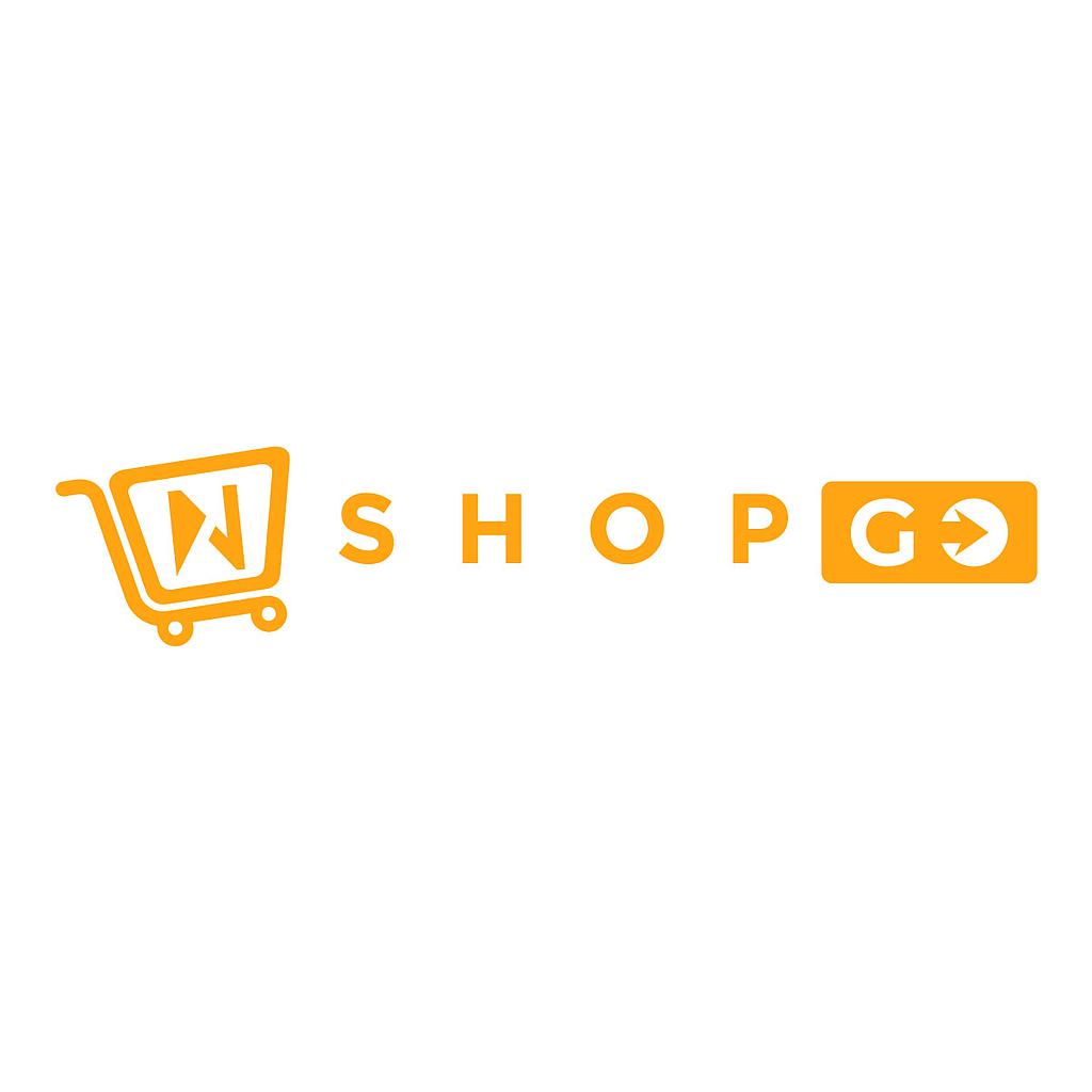 Honorarios NSHOP por Nombramientos
