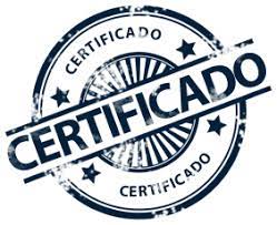 COPIAS DE ESCRITURAS O DOCUMENTOS LEGALIZADOS DENTRO DE LA NOTARIA NOVENA