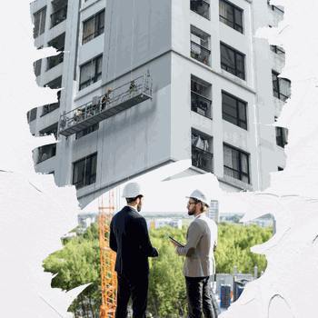 DemoRym - Prueba 3 a tres columnas