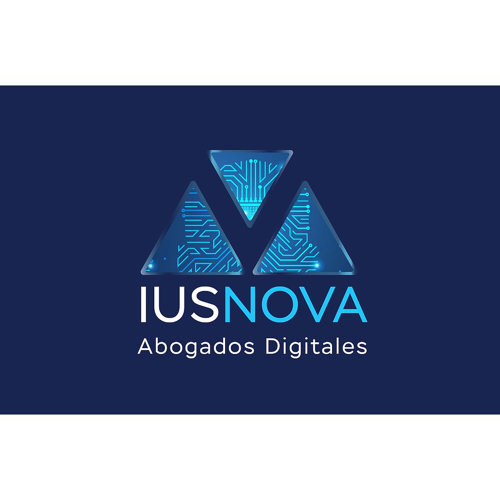 HONORARIOS PROFESIONALES IUSNOVA