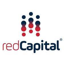 ANTICIPO RED CAPITAL USA CORP